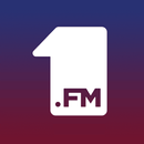 1.FM Online Radio Official app APK