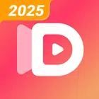 OneDrama