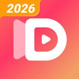 OneDrama - Drama Pendek & TV