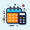 Age Calculator icon