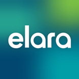Elara Resident