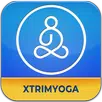 Xtrim Yoga APK
