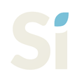 Silo