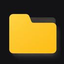 One File Manager & Cleaner APK