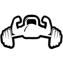 One Fitness APK