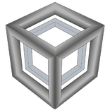 CryptApp - 秘密消息