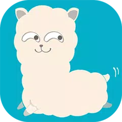 【輕量版】無碼VPN--更穩定更小巧 APK 下載