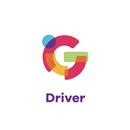 G1 Driver aplikacja