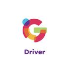 G1 Driver icône