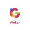 G1 Picker