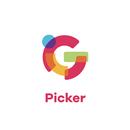G1 Picker aplikacja