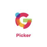 G1 Picker icône