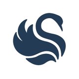 SwanCity Resident icône
