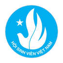 Sinh Viên Việt Nam aplikacja
