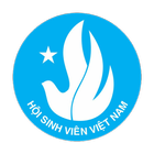 Sinh Viên Việt Nam icône