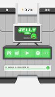 Jelly Inc. Affiche