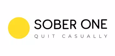 Sober One — Quit Casually