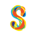 Sober One — Your Personal Drinking Assistant