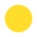Sober One — Quit Casually APK
