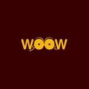 APK WooW Global