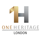 آیکون‌ OHL Properties