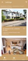 برنامه‌نما OHL Properties عکس از صفحه