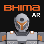 Bhima AR