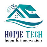 Home Tech