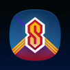 Super Icon Pack APK
