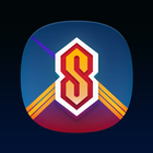 Super Icon Pack Zeichen