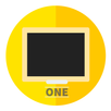 iClass One APK