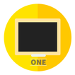 iClass One icon