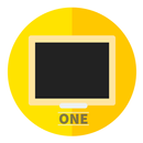 iClass One APK