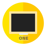 iClass One