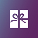 One Imperial Rewards APK