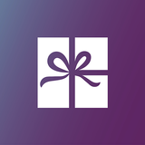 APK One Imperial Rewards