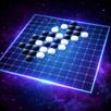 Neon Gomoku APK