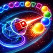 Neon Zuma icon