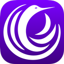 Kakana APK