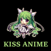 Kissanime - Anime TV APK