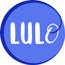 Lulo APK