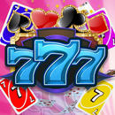 One Lady Luck APK