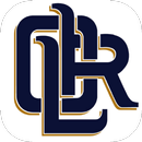 One Last Rep APK