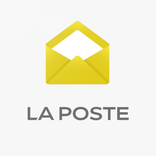 La Poste Mail