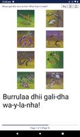 Our Yarning imagem de tela 3