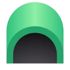 Librem Tunnel APK Herunterladen