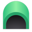 Librem Tunnel APK