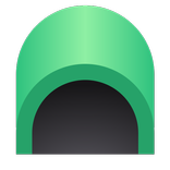 Librem Tunnel