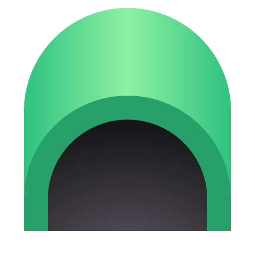 Librem Tunnel