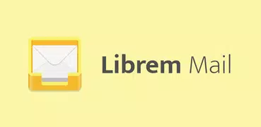 Librem Mail